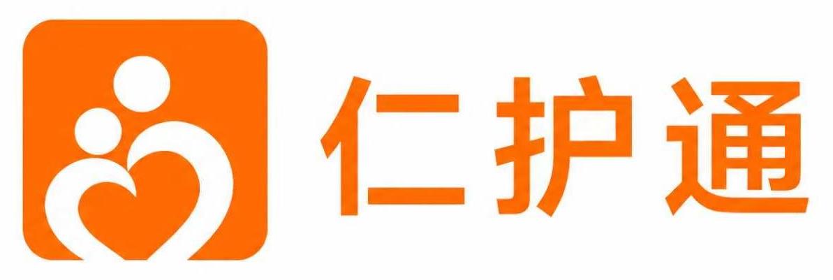 仁护通